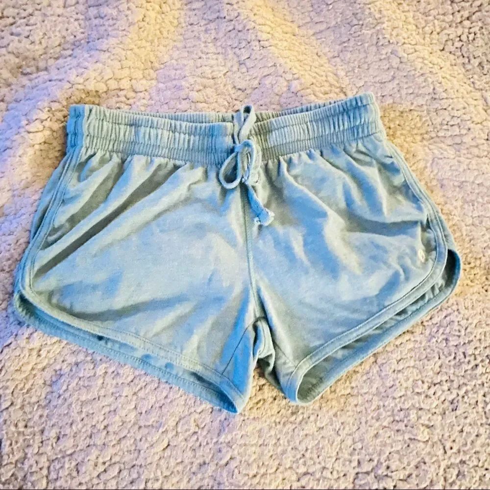 Colosseum Running Shorts Small Small - Picture 10 of 14